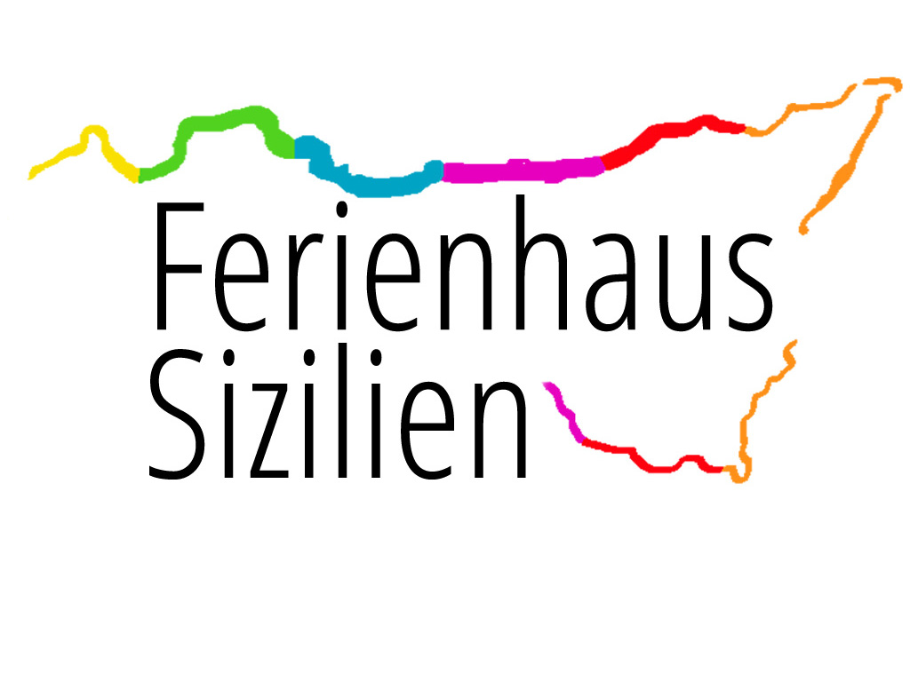 Terra Mia Immobiliare logo
