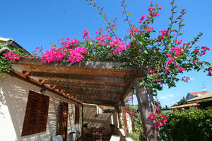 Holiday house in Sicily Holiday house in Sicily