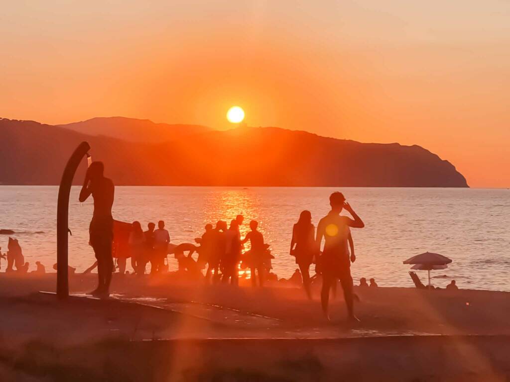 Visit Sicily » Land of magical beaches and monuments