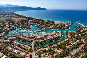 Portorosa ☀ Marina in Sicily Portorosa ☀ Marina in Sicily