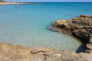 Vendicari ☀ Nature reserve in Sicily Vendicari ☀ Nature reserve in Sicily