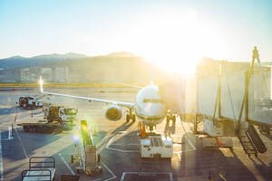 Palermo PMO ☀ Airport in Sicily Palermo PMO ☀ Airport in Sicily