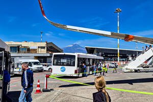 Catania CTA ☀ Airport in Sicily Catania CTA ☀ Airport in Sicily