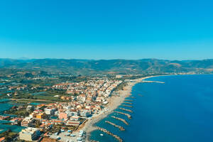 Tonnarella ☀ Destination in Sicily Tonnarella ☀ Destination in Sicily