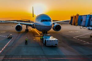 Trapani TPS ☀ Airport in Sicily Trapani TPS ☀ Airport in Sicily