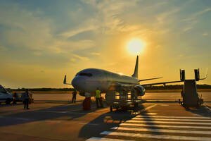 Comiso CIY ☀ Airport in Sicily Comiso CIY ☀ Airport in Sicily