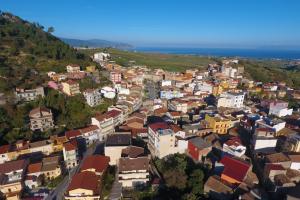 Rodì Milici ☀ Destination in Sicily Rodì Milici ☀ Destination in Sicily