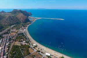Laghetti di Marinello ☀ Beach in Sicily Laghetti di Marinello ☀ Beach in Sicily