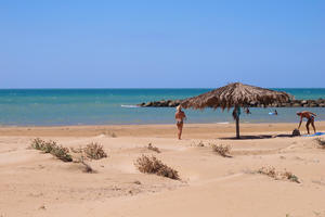 Donnalucata ☀ Destination in Sicily Donnalucata ☀ Destination in Sicily