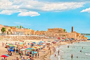 Avola ☀ Destination in Sicily Avola ☀ Destination in Sicily