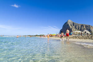 San Vito lo Capo ☀ Destination in Sicily San Vito lo Capo ☀ Destination in Sicily