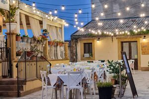 June: Summer Begins, Sea & Fun