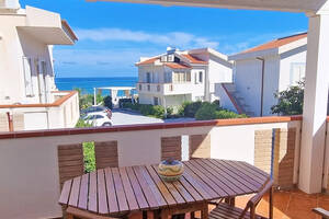 Ancora Bianca - Vulcano A ☀ Holiday apartment in Sicily Ancora Bianca - Vulcano A ☀ Holiday apartment in Sicily