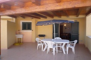 Attico Costa Iblea ☀ Holiday apartment in Sicily Attico Costa Iblea ☀ Holiday apartment in Sicily