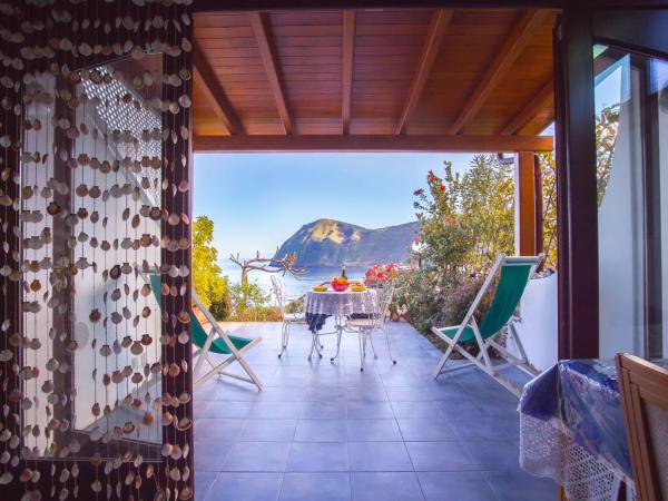 Villa Mela D - Holiday apartment in Sicily Villa Mela D - Holiday apartment in Sicily