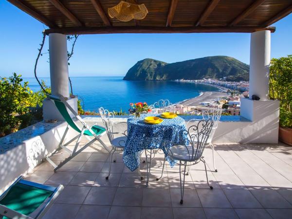 Villa Mela C - Holiday apartment in Sicily Villa Mela C - Holiday apartment in Sicily