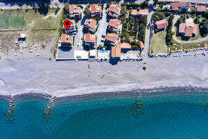 Marchesanabeach Spiaggia ☀ Holiday apartment in Sicily Marchesanabeach Spiaggia ☀ Holiday apartment in Sicily