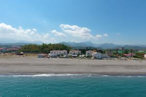 Casa Carma I ☀ Holiday apartment in Sicily