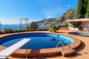 Taormina Beach Holiday ☀ Holiday apartment in Sicily Taormina Beach Holiday ☀ Holiday apartment in Sicily