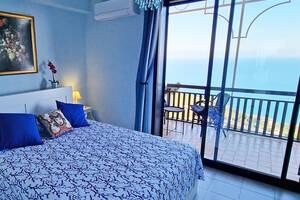 Little Sunshine Taormina ☀ Holiday apartment in Sicily Little Sunshine Taormina ☀ Holiday apartment in Sicily