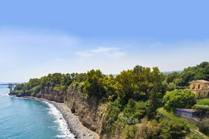 Casale Mare Praiola ☀ Holiday house in Sicily Casale Mare Praiola ☀ Holiday house in Sicily