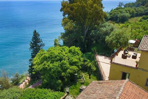 Casa Limone ☀ Holiday apartment in Sicily Casa Limone ☀ Holiday apartment in Sicily