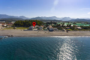 Marchesanabeach Mare ☀ Holiday apartment in Sicily Marchesanabeach Mare ☀ Holiday apartment in Sicily