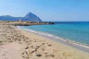 Villetta Rocca Pirciata ☀ Holiday house in Sicily Villetta Rocca Pirciata ☀ Holiday house in Sicily