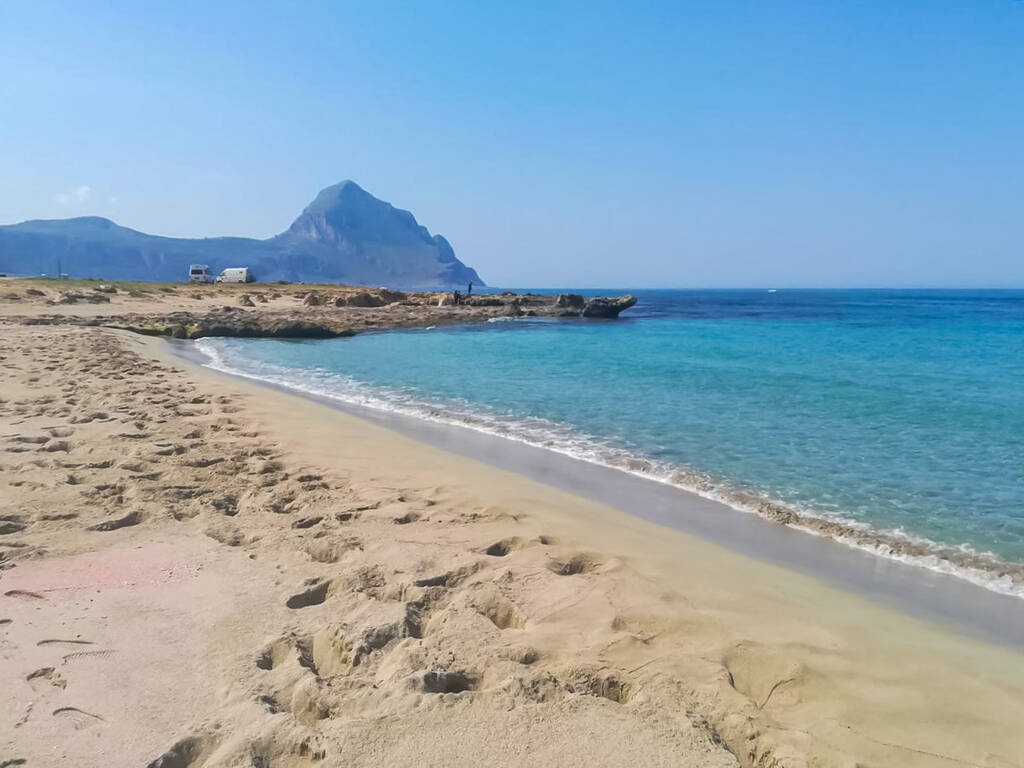 Villetta Rocca Pirciata - Holiday house in Sicily