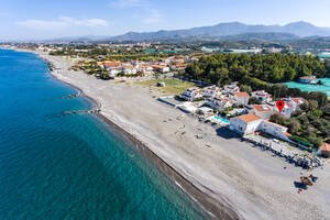 Ancora Bianca - Lipari C ☀ Holiday apartment in Sicily Ancora Bianca - Lipari C ☀ Holiday apartment in Sicily