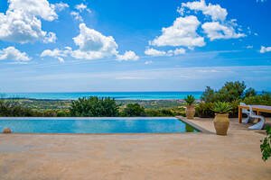 Villa Spada ☀ Luxury villa in Sicily Villa Spada ☀ Luxury villa in Sicily