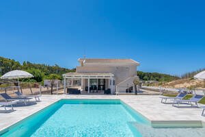 Villa Matilde ☀ Villa in Sicily Villa Matilde ☀ Villa in Sicily