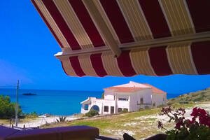 Casa Scala dei Turchi ☀ Holiday apartment in Sicily
