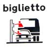 Biglietto