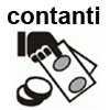 Contanti